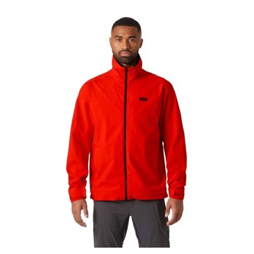 ジャケット・アウター THE NORTH FACE M66 FISHTAIL PARKA m65 North-Face-M66-Fishtail-Parka-