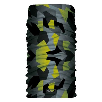 Scaldacollo MATT COOLMAX ECO