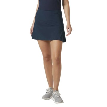 Gonna Helly Hansen THALIA SKORT Navy