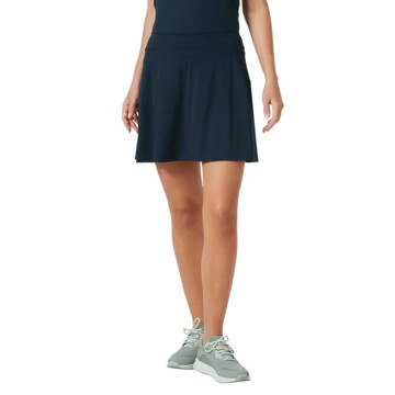 Rok Helly Hansen HP SKORT 2.0 Navy