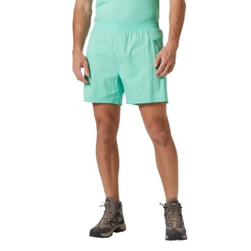 Kelnės Helly Hansen TRAIL 6"