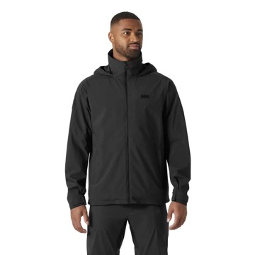 ジャケット・アウター THE NORTH FACE M66 FISHTAIL PARKA m65 THE NORTH FACE ザノースフェイス M66 FISHTAIL PARKA