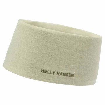 Culotte Helly Hansen LIGHT HEADBAND Light Lav