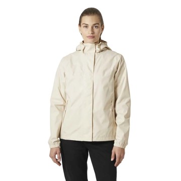 Kabát Helly Hansen VANCOUVER RAIN