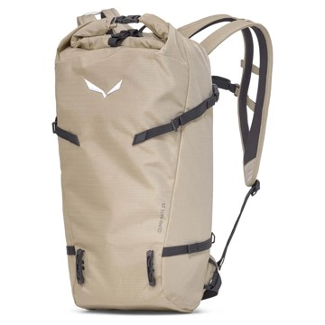 Plecak Salewa Mate 25