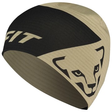 Kepurė Dynafit UPCYCLED SPEED PTC BEANIE