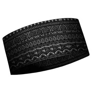 Scaldacollo MATT ECO HEADBAND Ribbon G