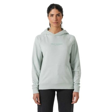 Mikina Helly Hansen W CORE