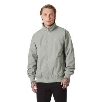 Arc'teryx A2b Comp Jacket Men's Black | Barrabes