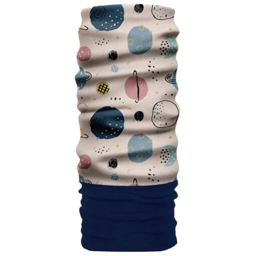 Scaldacollo MATT KIDS SCARF PTEC.COOLMAX ECO