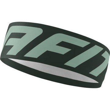 Culotte Dynafit SLIM HEADBAND Jadelite/0