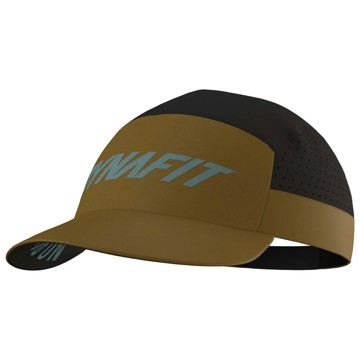 Pet Dynafit TRANSALPER CAP Relic/0910