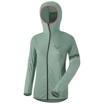 Jakke Dynafit VERT WIND JKT