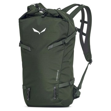Plecak Salewa Mate 25