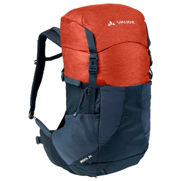 Rygsæk Vaude BRENTA 24