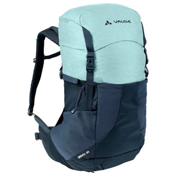 Rygsæk Vaude BRENTA 24