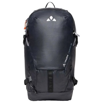 Ryggsäck Vaude 20