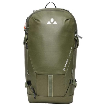 Ryggsäck Vaude 20