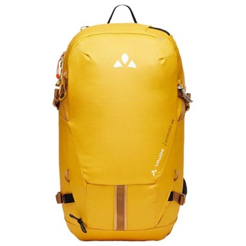 Mochila Vaude Monviso 20