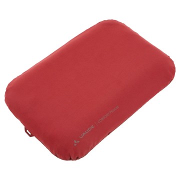 Kussen Vaude COMFORT redwood