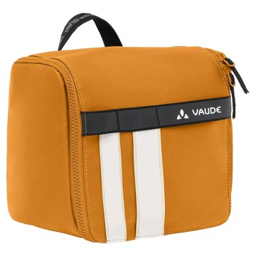 Kosmetikos krepšelis Vaude BANABA silt brown