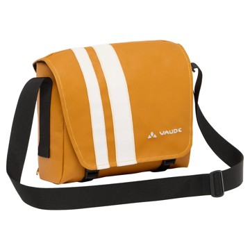 Tas Vaude Vanuatu