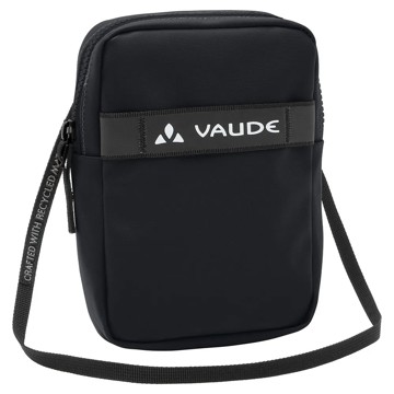 Tas Vaude KATAJA