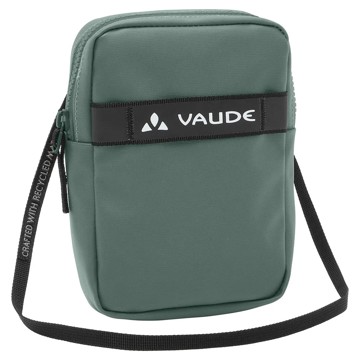Tas Vaude KATAJA