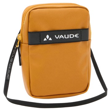 Tas Vaude KATAJA silt brown