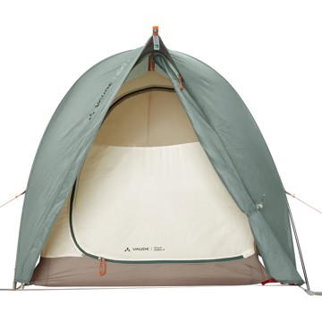 Vaude Tent TAURUS 1P agave
