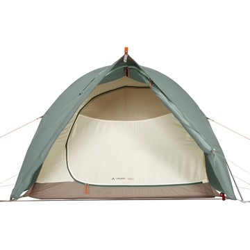 Tenda Vaude TAURUS 2P agave