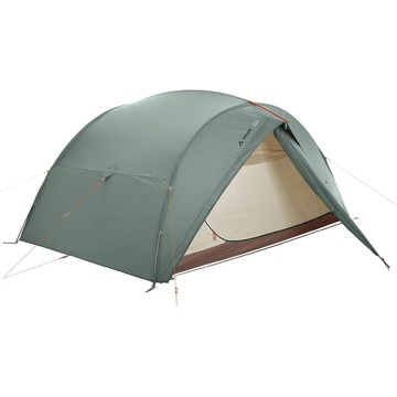 Tenda Vaude SPACE 3P agave
