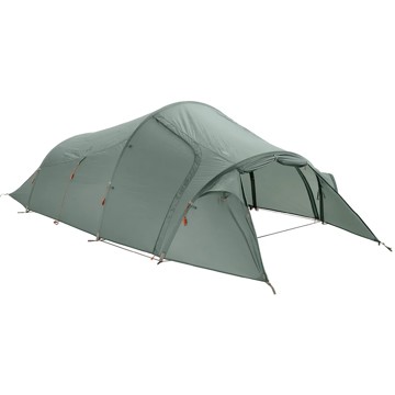Vaude Tent FERRET XT 3P