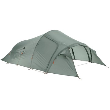 Vaude Tent FERRET XT 4P
