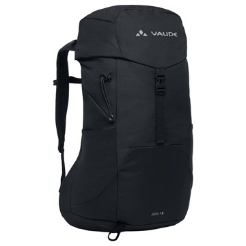 Mochila Vaude Jura 18