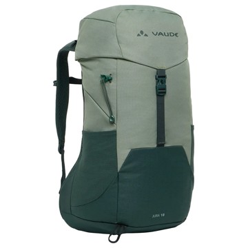 Mochila Vaude Jura 18