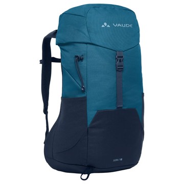 Mochila Vaude Jura 18