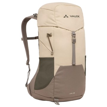 Mochila Vaude Jura 18