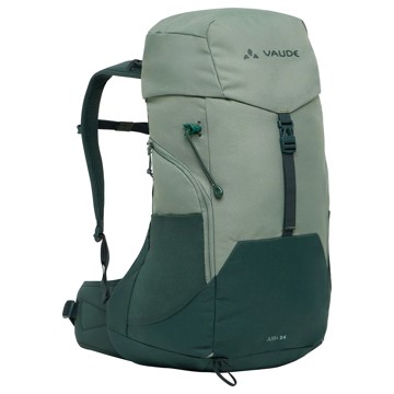 Mochila Vaude Jura 24