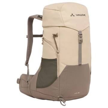 Mochila Vaude Jura 24