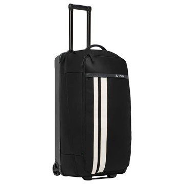 Lagaminas Vaude TAKUTEA 90