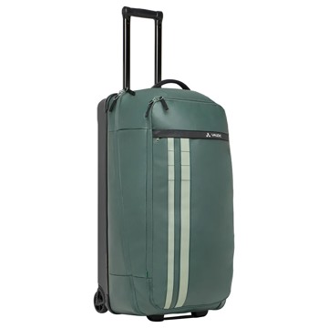 Lagaminas Vaude Takutea 90 agave