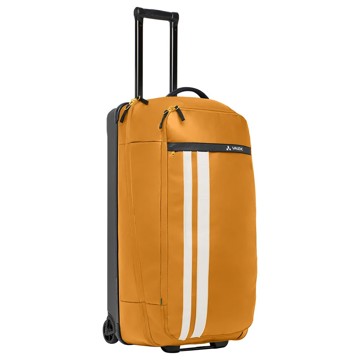Lagaminas Vaude TAKUTEA 90