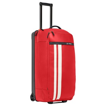 Lagaminas Vaude TAKUTEA 90