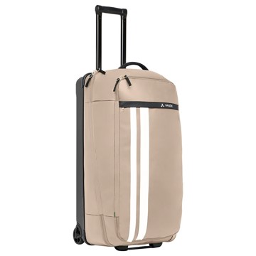 Lagaminas Vaude TAKUTEA 90