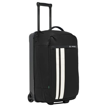 Lagaminas Vaude TAKUTEA 65 black