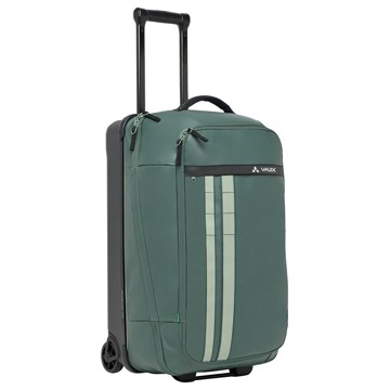 Lagaminas Vaude Takutea 65