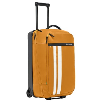 Lagaminas Vaude TAKUTEA 65