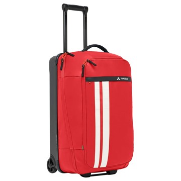 Lagaminas Vaude TAKUTEA 65