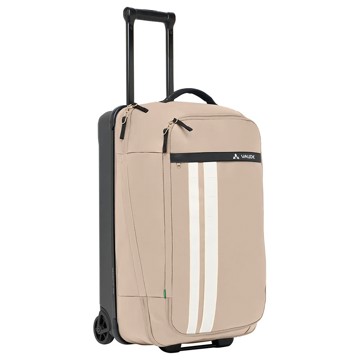 Lagaminas Vaude TAKUTEA 65